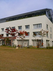 e0001860_19562590.jpg
