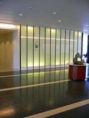 e0001860_19563888.jpg