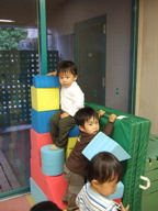 e0035461_22225832.jpg