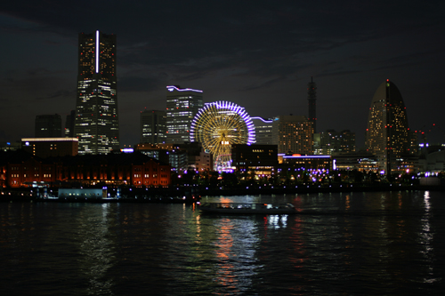 e0076761_1935494.jpg