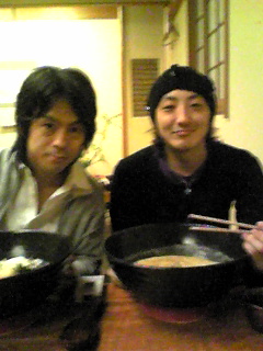 e0089761_12375171.jpg
