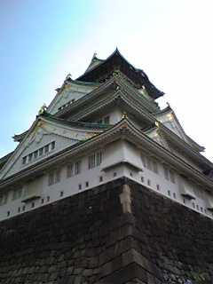 e0089761_427501.jpg