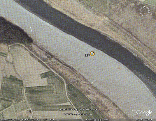 f0084561_1150593.gif