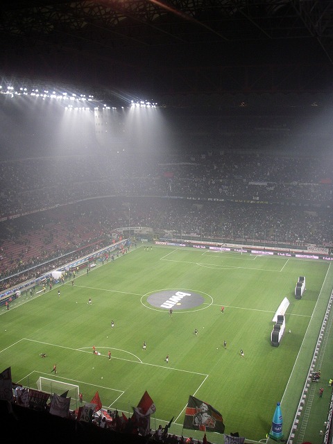e0066062_7453967.jpg