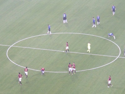 e0066062_8105762.jpg