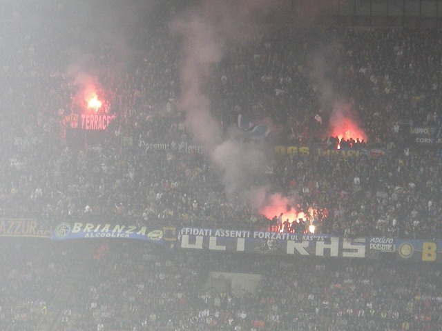 e0066062_8134748.jpg
