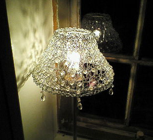 f0083162_1022133.jpg