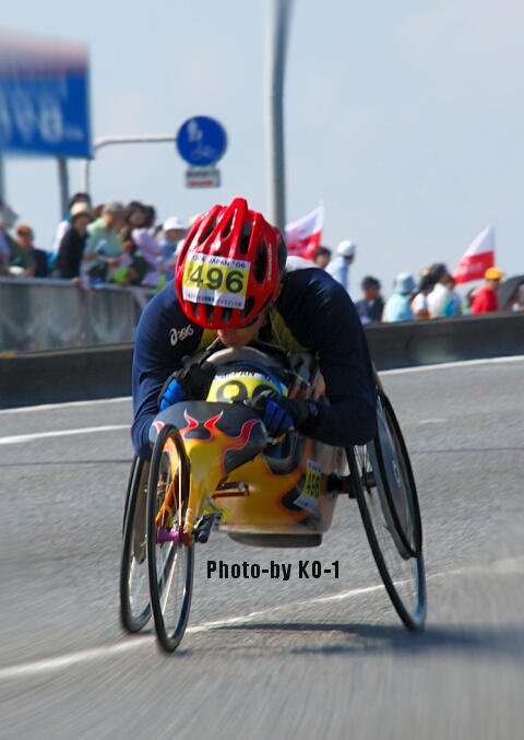 f0094462_17505396.jpg