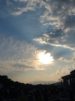 a0063963_19304015.jpg