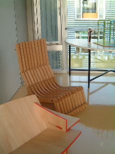 e0016164_10102034.jpg