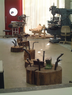 e0016164_10104745.jpg