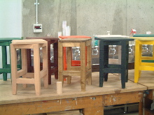 e0016164_10115412.jpg