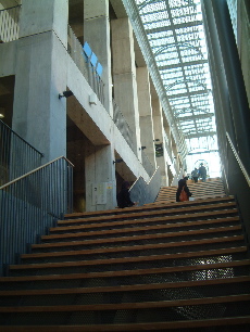 e0016164_10184971.jpg