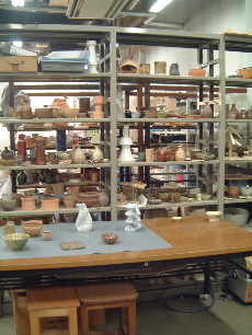 e0016164_1083651.jpg