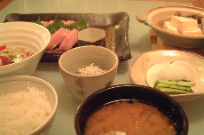 e0016164_20324530.jpg