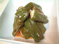 e0016164_20351895.jpg