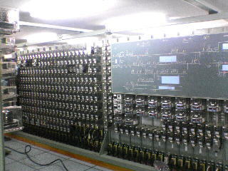 b0047265_16115071.jpg
