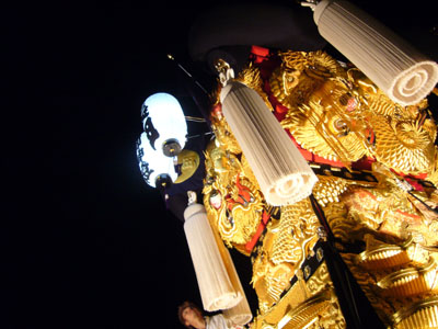 c0027965_1946335.jpg