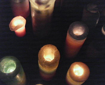 f0025165_2295865.jpg