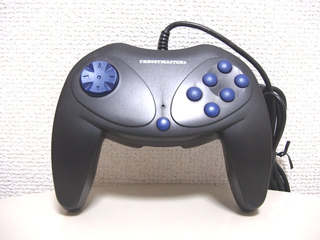 c0004568_21111829.jpg