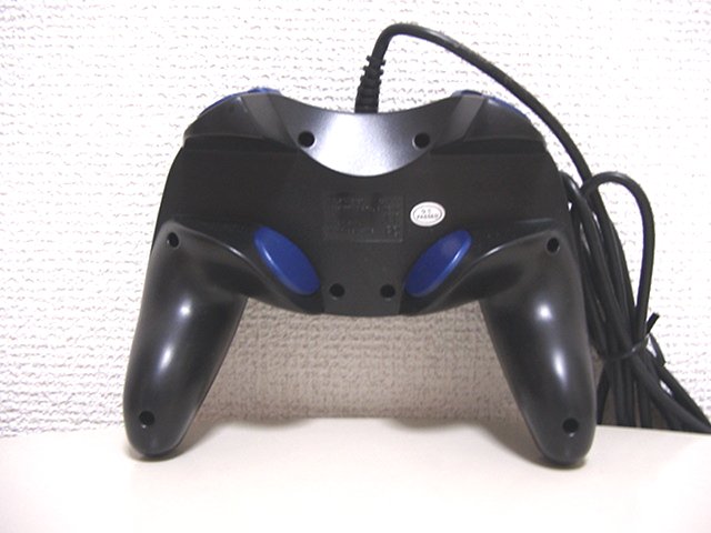 c0004568_21122573.jpg