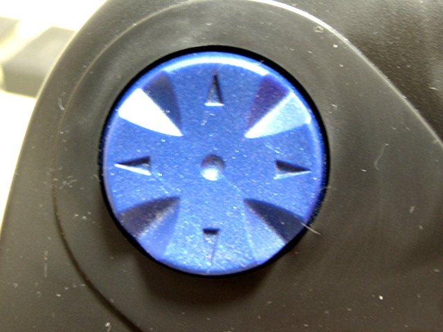c0004568_21131731.jpg