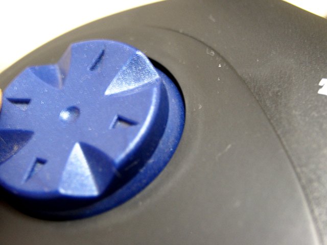 c0004568_21133489.jpg