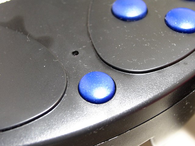 c0004568_21134913.jpg
