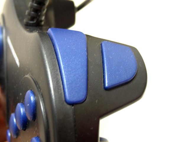 c0004568_21141883.jpg