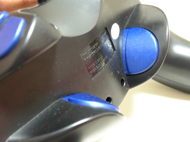 c0004568_21143722.jpg