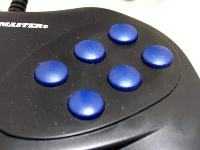 c0004568_2114444.jpg