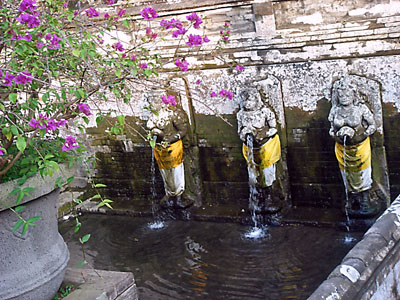 d0013068_19434768.jpg