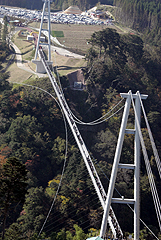 f0098768_22463344.jpg