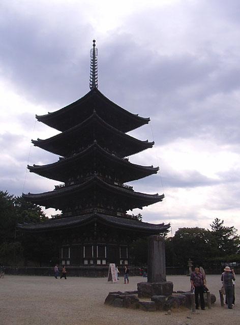 c0022669_23205954.jpg