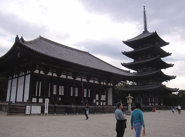 c0022669_2320643.jpg
