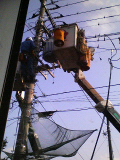 c0026970_14584358.jpg