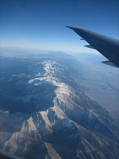 e0015270_2331893.jpg