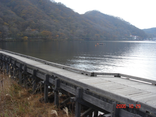 e0039871_0172920.jpg