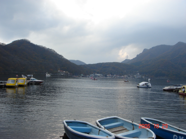 e0039871_0175413.jpg