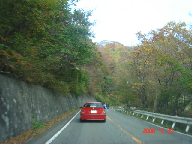 e0039871_017719.jpg
