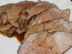b0039373_21311453.jpg