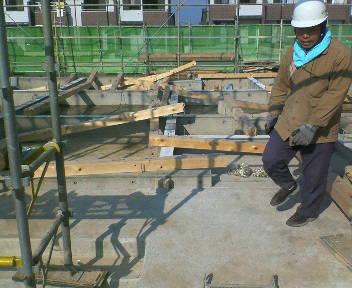 d0012873_20112683.jpg