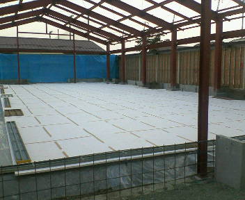 d0012873_20142197.jpg