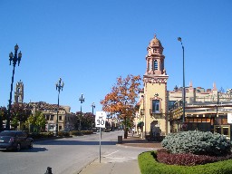 d0088973_1221341.jpg