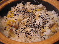 e0077373_198023.jpg