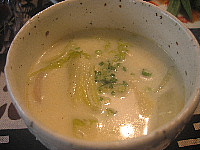 e0077373_1981679.jpg