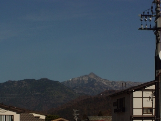 f0043774_2157595.jpg