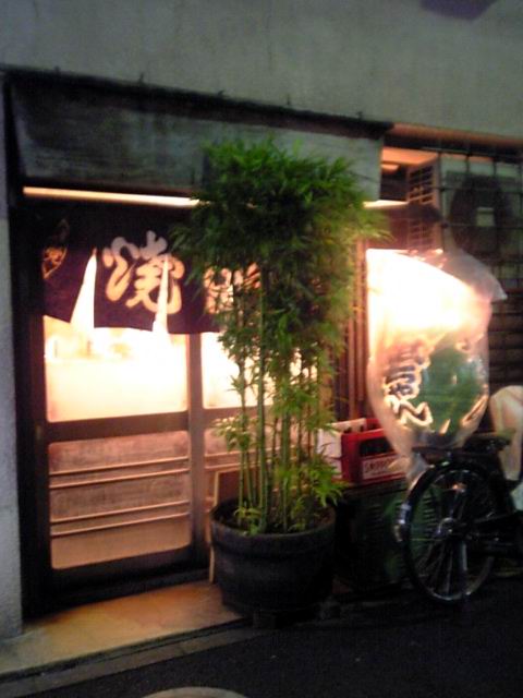 b0034876_14274786.jpg