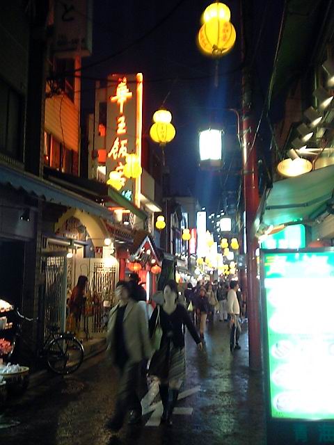 b0034876_14325867.jpg