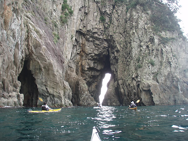 d0079579_6415136.jpg